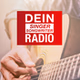 Radio Duisburg - Dein Singer Songwriter Radio logo