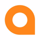 Logo de Sonic.FM