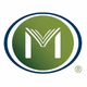 Logo de Moody Radio Florida - WKES