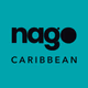 Logo de Nago FM - Caribbean
