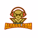 Logo de Alfa69