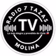 Radio 7 Tazas de Molina logo