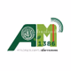 Logo de AM1386 Agriculture Radio