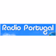 Logo de Radio Portugal
