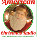 Yimago Radio - American Christmas Radio logo