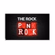 rova - The Rock Punk Rock logo