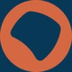 Rádio MEC FM logo