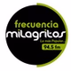 Radio Frecuencia Milagritos logo