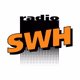 Logo de Radio SWH