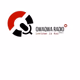 Logo de Qwaqwa Radio