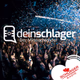 Logo de Schlager Radio - DeinSchlager