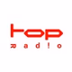 Top Radio logo