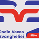Radio Vocea Evanghelei Sibiu logo