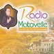 Radio Motovelle logo