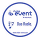 Logo de Chales Event