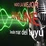 Radio La Mejor Online logo
