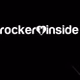 Rocker Inside Radio logo