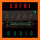 Logo de SufniLight