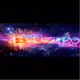 Logo de Estruendo FM 105.9