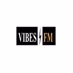 Logo de Vibes FM Hamburg