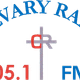 Logo de Calvary Radio