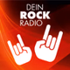 NE-WS 89.4 - Dein Rock Radio logo