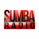 Logo de Sumba Radio