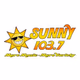 Logo de Sunny 103.7 - WILT