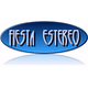 Fiesta Estereo logo