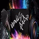 Venus Radio logo