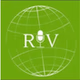MINISTERIO RYV RADIO logo