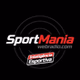 Rádio Sportmania logo