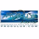 Progulus Radio logo