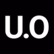 UKRAINSKE.online logo