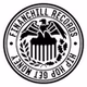 The Sound Bank logo