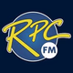 Logo de Rádio RPC FM