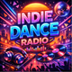 Logo de HearMe.fm - Indie Dance