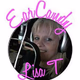 Logo de EarCandy RocknRadio