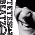 Tetes de Beatz logo