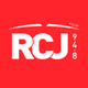Radio RCJ.Info 94.8 FM logo
