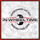In Wheel Time logo