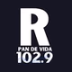 Radio Pan de Vida logo