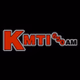 Country 650 - KMTI logo