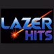 Logo de Lazer Hits