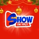 Show FM 100,9 logo