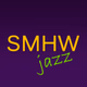 SomehowJazz logo