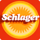 Logo de Radio Schlager