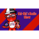 Logo de ChiChis Radio Show