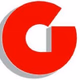 Logo de Radio Galileo