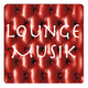 Logo de LoungeMusik
